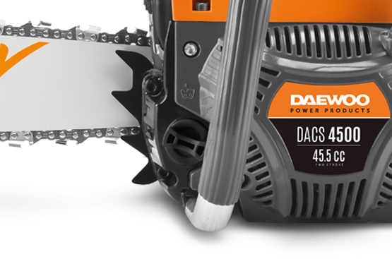 Бензиновый двигатель DAEWOO